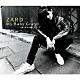 ＺＡＲＤ「Ｍｙ　Ｂａｂｙ　Ｇｒａｎｄ　～ぬくもりが欲しくて～」