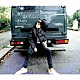 ＺＡＲＤ「痛いくらい君があふれているよ」