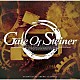 阿保剛「ＧＡＴＥ　ＯＦ　ＳＴＥＩＮＥＲ　１０ｔｈ　Ａｎｎｉｖｅｒｓａｒｙ」