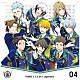 ＴＨＥ　ＩＤＯＬＭ＠ＳＴＥＲ　ＳｉｄｅＭ「ＴＨＥ　ＩＤＯＬＭ＠ＳＴＥＲ　ＳｉｄｅＭ　５ｔｈ　ＡＮＮＩＶＥＲＳＡＲＹ　ＤＩＳＣ　０４　ＦＲＡＭＥ＆Ｓ．Ｅ．Ｍ＆Ｌｅｇｅｎｄｅｒｓ」