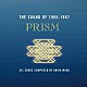 ＰＲＩＳＭ「ＴＨＥ　ＳＯＵＮＤ　ＯＦ　１９８５－１９８７」