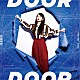 荒井麻珠「ＤＯＯＲ」