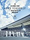 ＢＴＳ「ＢＴＳ　ＷＯＲＬＤ　ＴＯＵＲ　‘ＬＯＶＥ　ＹＯＵＲＳＥＬＦ：　ＳＰＥＡＫ　ＹＯＵＲＳＥＬＦ’　－　ＪＡＰＡＮ　ＥＤＩＴＩＯＮ」