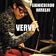 ＳＨＩＮＩＣＨＩＲＯＵ　ＨＡＹＡＳＨＩ 臼澤茂 日野林晋 宮崎勝央 高橋里実 飯塚由加 鈴木克人「ＶＥＲＶＥ」