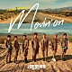 三代目　Ｊ　ＳＯＵＬ　ＢＲＯＴＨＥＲＳ　ｆｒｏｍ　ＥＸＩＬＥ　ＴＲＩＢＥ「Ｍｏｖｉｎ’　ｏｎ」