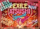 ＥＸＩＬＥ　ＡＴＳＵＳＨＩ／ＲＥＤ　ＤＩＡＭＯＮＤ　ＤＯＧＳ「ＥＸＩＬＥ　ＡＴＳＵＳＨＩ　ＳＰＥＣＩＡＬ　ＮＩＧＨＴ」