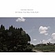 Ｋｅｎ　Ｉｋｅｄａ／Ｙｕｋｉ　Ａｉｄａ／Ｋｅｉｔａ　Ａｓａｈｉ「Ｓｕｍｍｅｒ　Ｓｅｓｓｉｏｎｓ」