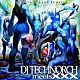 ＤＪ　ＴＥＣＨＮＯＲＣＨ「ＢＯＳＳ　ＯＮ　ＰＡＲＡＤＥ　ＲＥＭＩＸＥＳ　－ＤＪ　ＴＥＣＨＮＯＲＣＨ　ｍｅｅｔｓ　ＸＸＸ－」