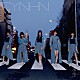 ＣＹＮＨＮ「水生」