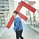 ファンキー加藤「Ｆ」