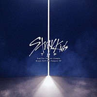 Ｓｔｒａｙ　Ｋｉｄｓ「 ＴＯＰ　－Ｊａｐａｎｅｓｅ　ｖｅｒ．－」