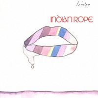 ＩＮＤＩＡＮ　ＲＯＰＥ「 ＬＩＭＢＯ」