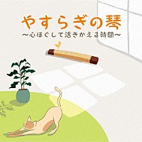 絹の会「 やすらぎの琴　～心ほぐして活きかえる時間～」