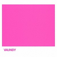 Ｖａｕｎｄｙ「 ｓｔｒｏｂｏ」