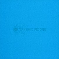 （オムニバス）「 ＳＯＵＮＤＳ　ＯＦ　ＴＲＡＮＳＯＮＩＣ　１９９４－１９９５」