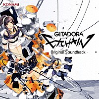 （Ｖ．Ａ．）「 ＧＩＴＡＤＯＲＡ　ＥＸＣＨＡＩＮ　Ｏｒｉｇｉｎａｌ　Ｓｏｕｎｄｔｒａｃｋ」