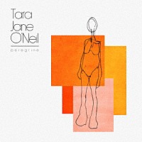 タラ・ジェイン・オニール「 Ｐｅｒｅｇｒｉｎｅ　－　２０ｔｈ　Ａｎｎｉｖｅｒｓａｒｙ　Ｅｄｉｔｉｏｎ」