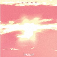 ＳｐｅｃｉａｌＴｈａｎｋｓ「 ＳＵＮＣＴＵＡＲＹ」