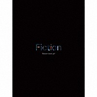 Ｍａｉｓｏｎ　ｂｏｏｋ　ｇｉｒｌ「 Ｆｉｃｔｉｏｎ」