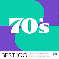 （Ｖ．Ａ．）「 ７０’ｓ　－ベスト１００－」