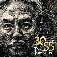 岩代太郎「 ３０／５５」