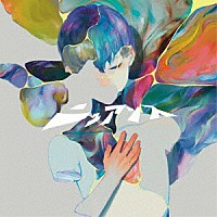 い□どっと「 ニュアンス」