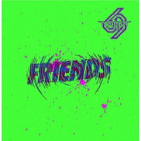 ＮＡＭＢＡ６９「 ＦＲＩＥＮＤＳ」