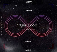 ＧＯＴ７「 ＧＯＴ７　Ｊａｐａｎ　Ｔｏｕｒ　２０１９　“Ｏｕｒ　Ｌｏｏｐ”」