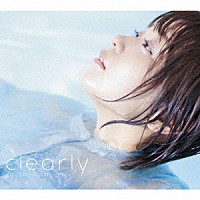 井口裕香「 ｃｌｅａｒｌｙ」