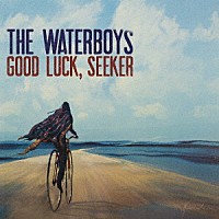 Ｔｈｅ　Ｗａｔｅｒｂｏｙｓ「 Ｇｏｏｄ　Ｌｕｃｋ，　Ｓｅｅｋｅｒ」