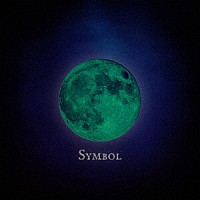 宮川大聖「 Ｓｙｍｂｏｌ」