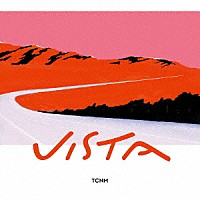 ｔｏｃｏｎｏｍａ「 ＶＩＳＴＡ」