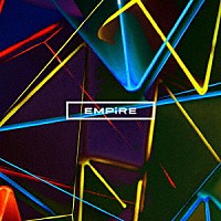 ＥＭＰｉＲＥ「 ＳＵＰＥＲ　ＣＯＯＬ　ＥＰ」