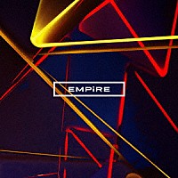 ＥＭＰｉＲＥ「 ＳＵＰＥＲ　ＣＯＯＬ　ＥＰ」