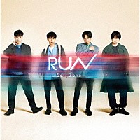 Ｓｅｘｙ　Ｚｏｎｅ「 ＲＵＮ」