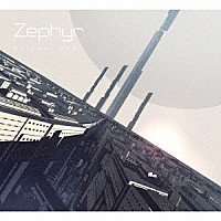 Ｓａｔｏｓｈｉ　Ｏｋａ「 Ｚｅｐｈｙｒ」