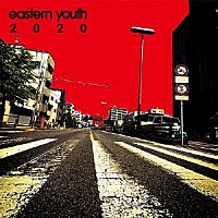 ｅａｓｔｅｒｎ　ｙｏｕｔｈ「 ２０２０」