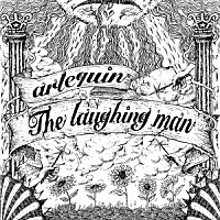 アルルカン「 Ｔｈｅ　ｌａｕｇｈｉｎｇ　ｍａｎ」