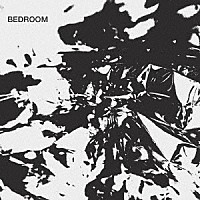 ｂｄｒｍｍ「 ＢＥＤＲＯＯＭ」