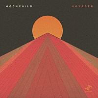 Ｍｏｏｎｃｈｉｌｄ「 ＶＯＹＡＧＥＲ」