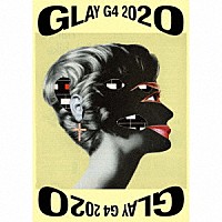 ＧＬＡＹ「 Ｇ４・２０２０」