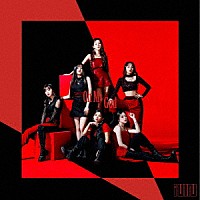 （Ｇ）Ｉ－ＤＬＥ「 Ｏｈ　ｍｙ　ｇｏｄ」