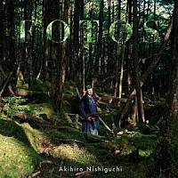 Ａｋｉｈｉｒｏ　Ｎｉｓｈｉｇｕｃｈｉ　Ｇｒｏｕｐ「 ＦＯＴＯＳ」