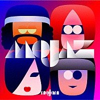 ＭＯＪＡＺ「 ｍｏｊａｍ」