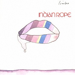 ＩＮＤＩＡＮ　ＲＯＰＥ「ＬＩＭＢＯ」