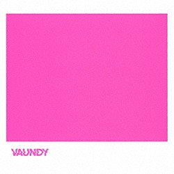 Ｖａｕｎｄｙ「ｓｔｒｏｂｏ」