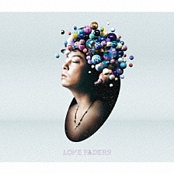 ＥＮＤＲＥＣＨＥＲＩ「ＬＯＶＥ　ＦＡＤＥＲＳ」