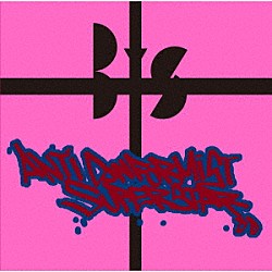 ＢｉＳ「ＡＮＴｉ　ＣＯＮＦＯＲＭｉＳＴ　ＳＵＰＥＲＳＴＡＲ」