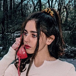 ＳＡＭＩＡ「ＴＨＥ　ＢＡＢＹ」