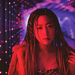 ｈａｒｕｒｕ犬ｌｏｖｅ　ｄｏｇ天使「Ｌｏｎｅｌｙ　ＥＰ」